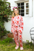 Pijama Girl Power