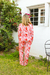 Pijama Girl Power - Melo