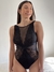 Body Asturias en internet