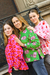 Buzo Magic - tienda online
