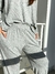 Imagen de PIJAMA MORLEY GRIS
