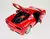Ferrari 458 Itália 2011 1:24 Modelo Premium - loja online