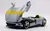 Ferrari Monza SP1 2019 1:24 Modelo Premium - loja online