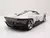 Ferrari Daytona SP3 2022 1:18 Modelo Premium - loja online