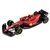 Ferrari F1-75 2022 Charles Leclerc Carlos Sainz 1:43