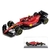 Ferrari F1-75 2022 Charles Leclerc Carlos Sainz 1:43 na internet