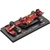Ferrari SF1000 2020 1000GP Charles Leclerc Sebastian Vettel 1:43 na internet