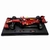 Imagem do Ferrari SF1000 2020 1000GP Charles Leclerc Sebastian Vettel 1:43