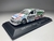 Chevrolet Omega Stock Car Ingo Hoffmann 1996 1:43 na internet