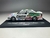Chevrolet Omega Stock Car Ingo Hoffmann 1996 1:43 - Slick - Miniaturas Automotivas 