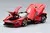 Ferrari Daytona SP3 2022 1:18 Modelo Premium na internet