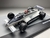 Brabham BT49C Ford V8 1981 Nelson Piquet 1:43 na internet