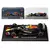 Imagem do Red Bull RB20 2024 Max Verstappen Sergio Perez 1:43