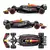 Red Bull RB20 2024 Max Verstappen Sergio Perez 1:43 - loja online