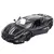 Ferrari 488 Pista 2022 1:24 Modelo Premium na internet
