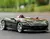 Ferrari Monza SP1 2019 1:24 Modelo Premium - Slick - Miniaturas Automotivas 