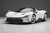 Ferrari Daytona SP3 2022 1:18 Modelo Premium na internet