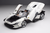 Ferrari Daytona SP3 2022 1:18 Modelo Premium
