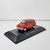 Gurgel BR800 SL 1991 1:43 na internet