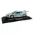 Chevrolet Sonic Stock Car Rubens Barrichello 2014 1:43 - loja online