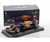 Red Bull RB16 2021 Max Verstappen Sergio Pérez Bburago 1:43 na internet