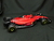 Ferrari F1-75 2022 Controle Remoto 1:12