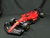 Ferrari F1-75 2022 Controle Remoto 1:12 - Slick - Miniaturas Automotivas 