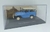 Toyota Bandeirante 1967 1:43 na internet