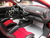 Ferrari 458 Speciale 2015 1:18 Modelo Premium - loja online