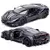 Ferrari 488 Pista 2022 1:24 Modelo Premium