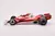 Ferrari 312 T2B Niki Lauda Gp Monaco 1977 1:18 na internet
