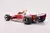 Ferrari 312 T2B Niki Lauda Gp Monaco 1977 1:18 - Slick - Miniaturas Automotivas 