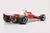 Ferrari 312 T2B Niki Lauda Gp Monaco 1977 1:18 - comprar online