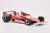 Ferrari 312 T2B Niki Lauda Gp Monaco 1977 1:18 - loja online