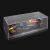 Red Bull RB18 Max Verstappen Sergio Pérez 2022 1:24 - comprar online