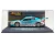 Chevrolet Sonic Stock Car Rubens Barrichello 2014 1:43 na internet