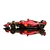Ferrari SF23 2023 Charles Leclerc 1:18 - loja online