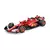 Imagem do Ferrari SF24 2024 Charles Leclerc Carlos Sainz 1:43