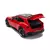 Ferrari Purosangue 2022 1:24 Modelo Premium na internet