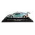 Chevrolet Sonic Stock Car Rubens Barrichello 2014 1:43 - Slick - Miniaturas Automotivas 
