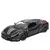 Ferrari 488 Pista 2022 1:24 Modelo Premium na internet