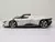 Ferrari Daytona SP3 2022 1:18 Modelo Premium - comprar online