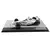 Stewart SF3 1999 Rubens Barrichello 1:43 - loja online