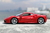 Imagem do Ferrari 488 GTB 2018 1:24 Modelo Premium