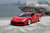 Ferrari 488 GTB 2018 1:24 Modelo Premium - comprar online