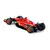 Ferrari SF24 2024 Charles Leclerc Carlos Sainz 1:43 - loja online