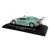Chevrolet Sonic Stock Car Rubens Barrichello 2014 1:43 - comprar online