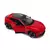 Ferrari Purosangue 2022 1:24 Modelo Premium - Slick - Miniaturas Automotivas 