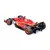 Ferrari SF24 2024 Charles Leclerc Carlos Sainz 1:18 - loja online