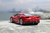 Ferrari 488 GTB 2018 1:24 Modelo Premium